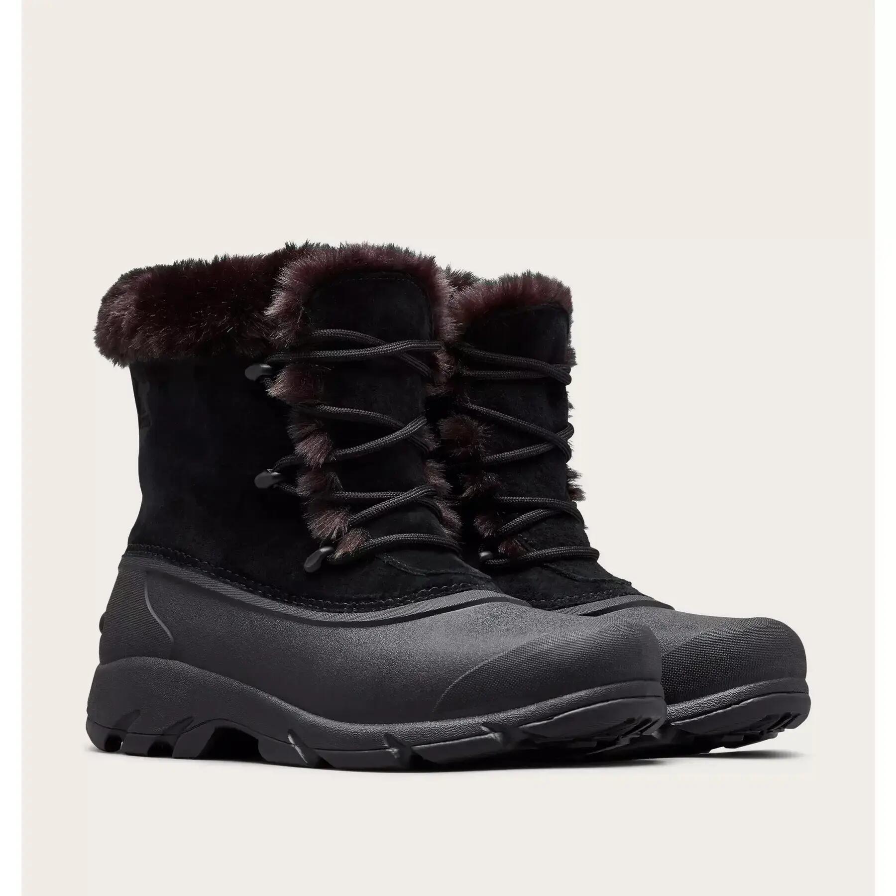 Dames winterlaarzen Sorel Angel™ 3/6
