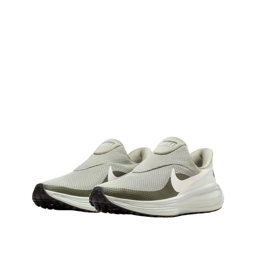 Hardloopschoenen Nike Revolution 8 Easyon 3/5