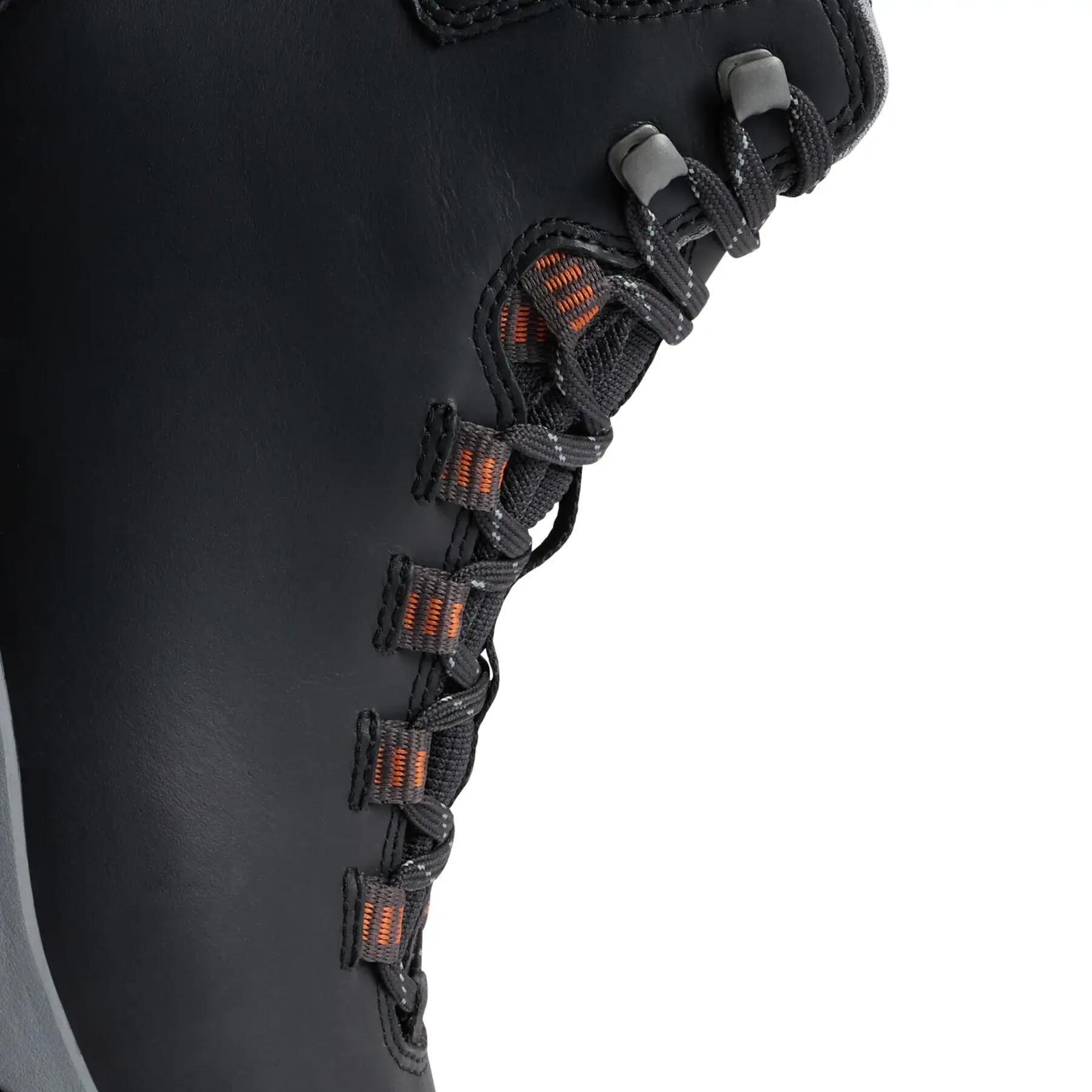 Hiking shoes Berghaus Expeditor Ridge Aq 7/7