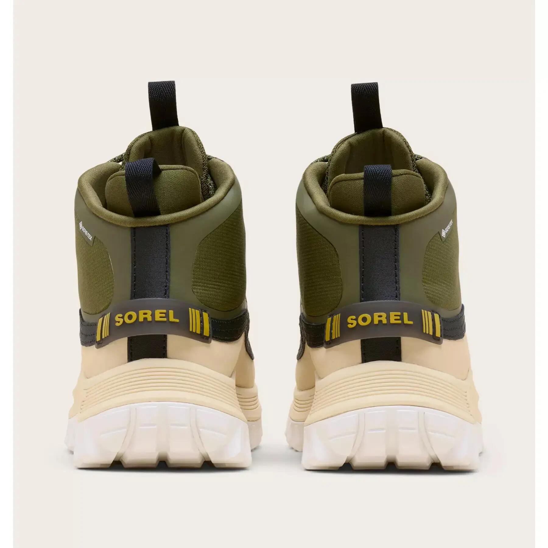 Baskets mi-haute Sorel Callsign Horizon™ GTX 4/5