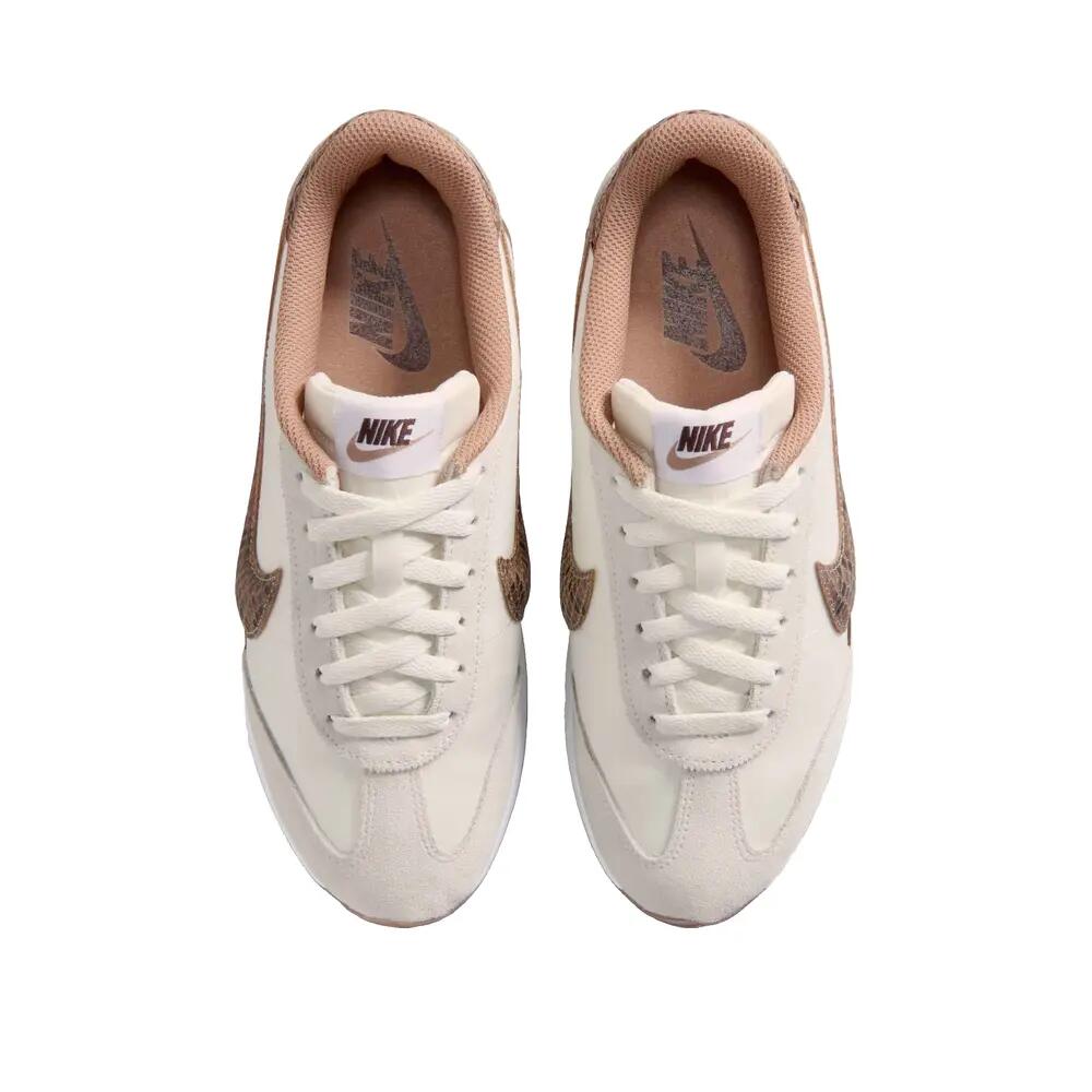 Zapatos Nike Pacific Premium Sail/British Khaki 2/6