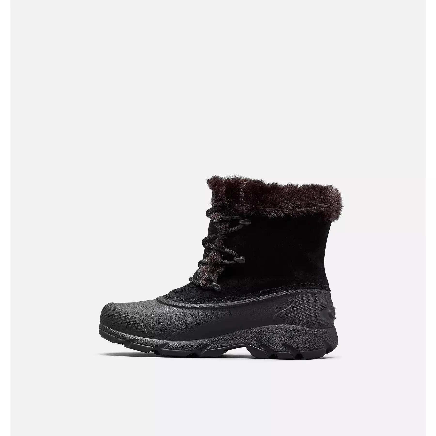 Dames winterlaarzen Sorel Angel™ 2/6