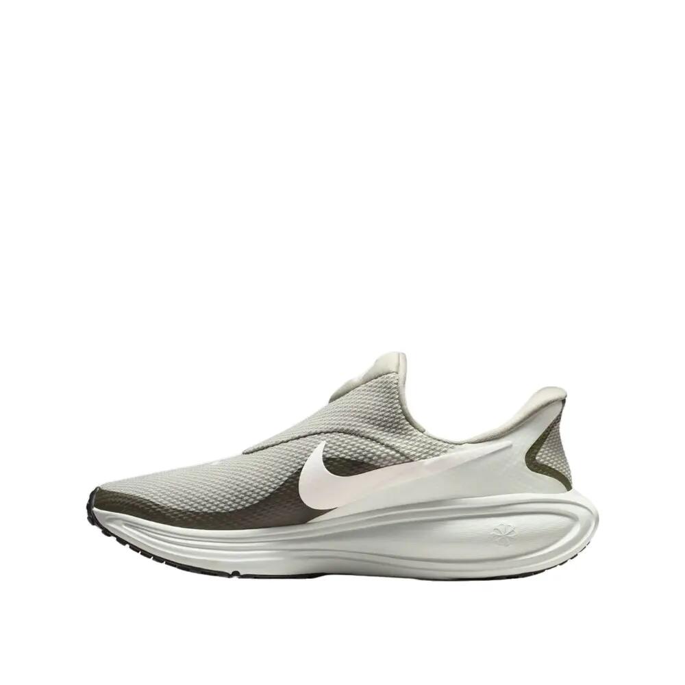 Hardloopschoenen Nike Revolution 8 Easyon 2/5