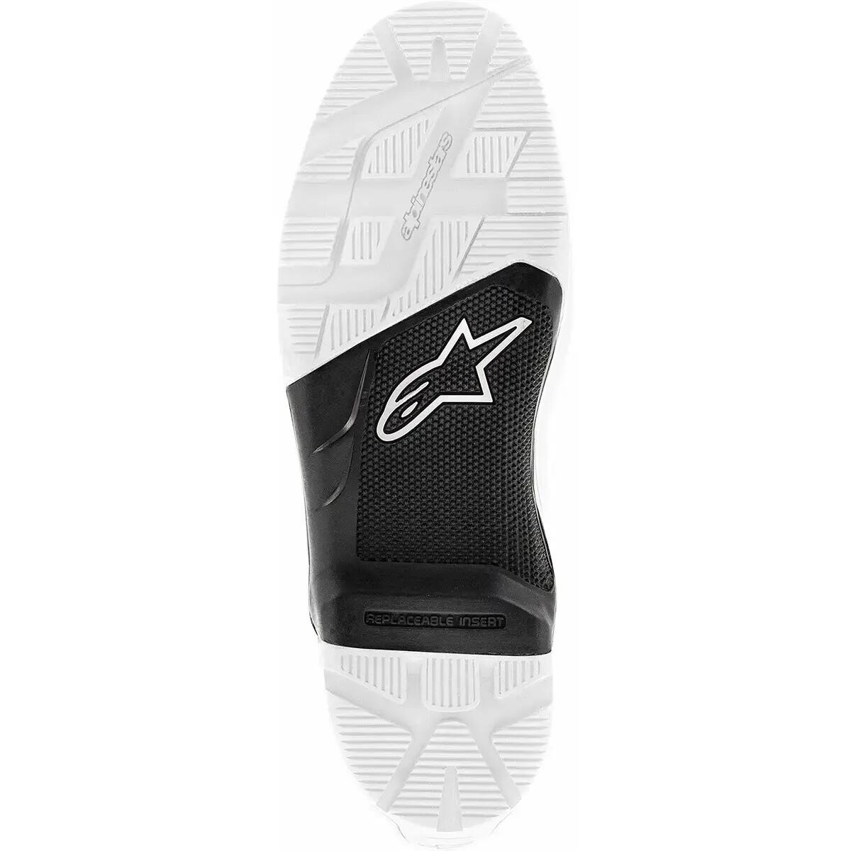 ALPINESTARS picture
