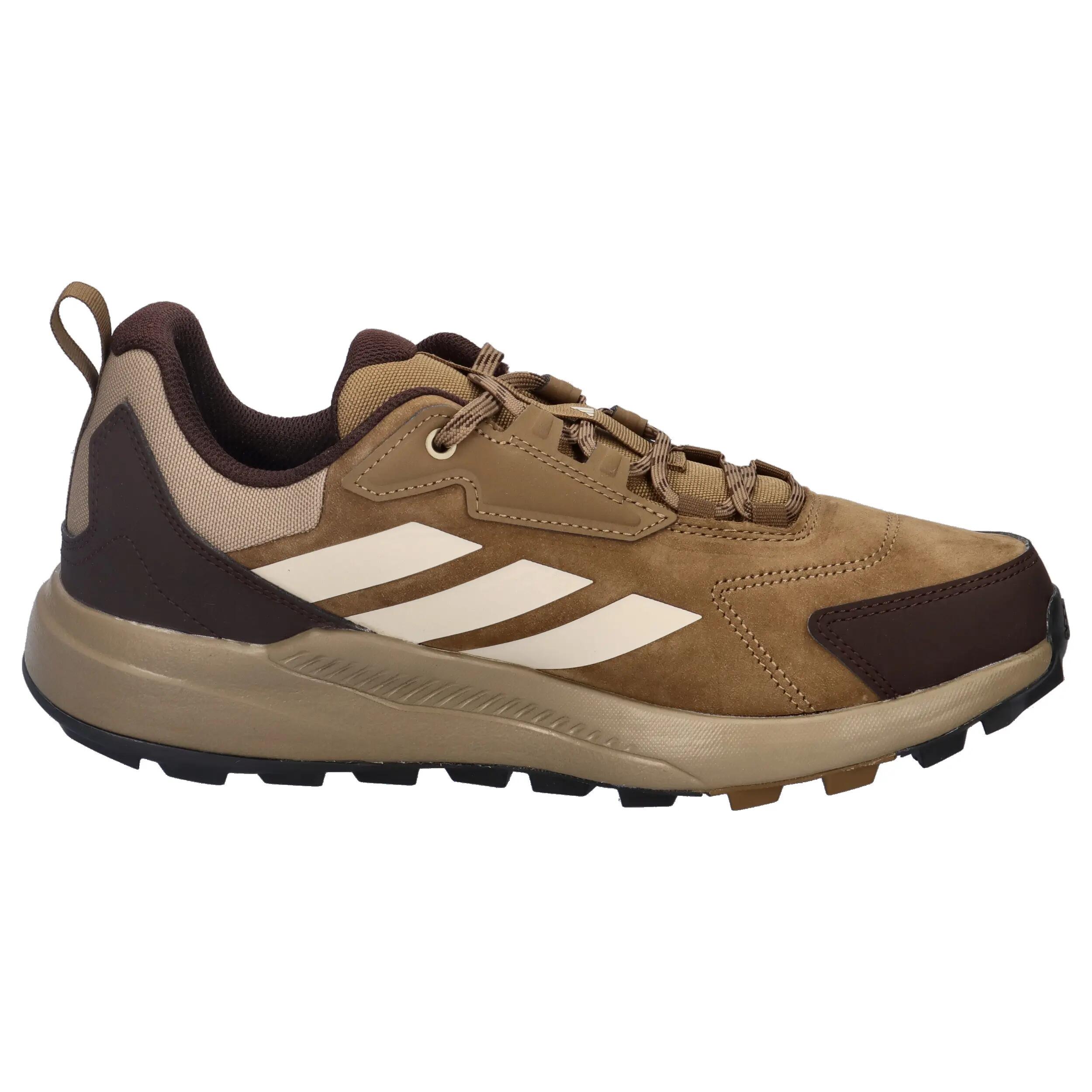 Chaussures de randonnée adidas Terrex Anylander 7/14