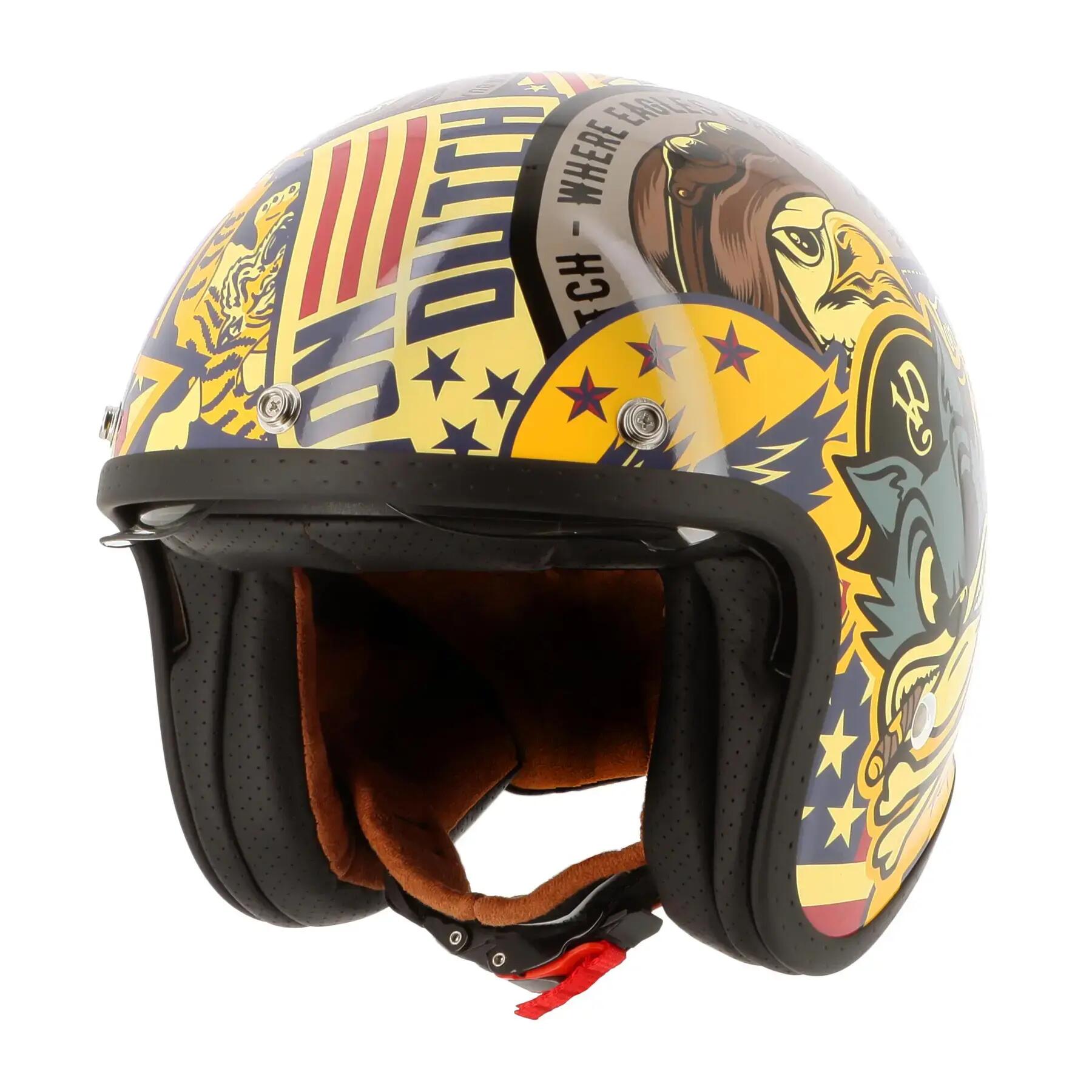 VON DUTCH picture