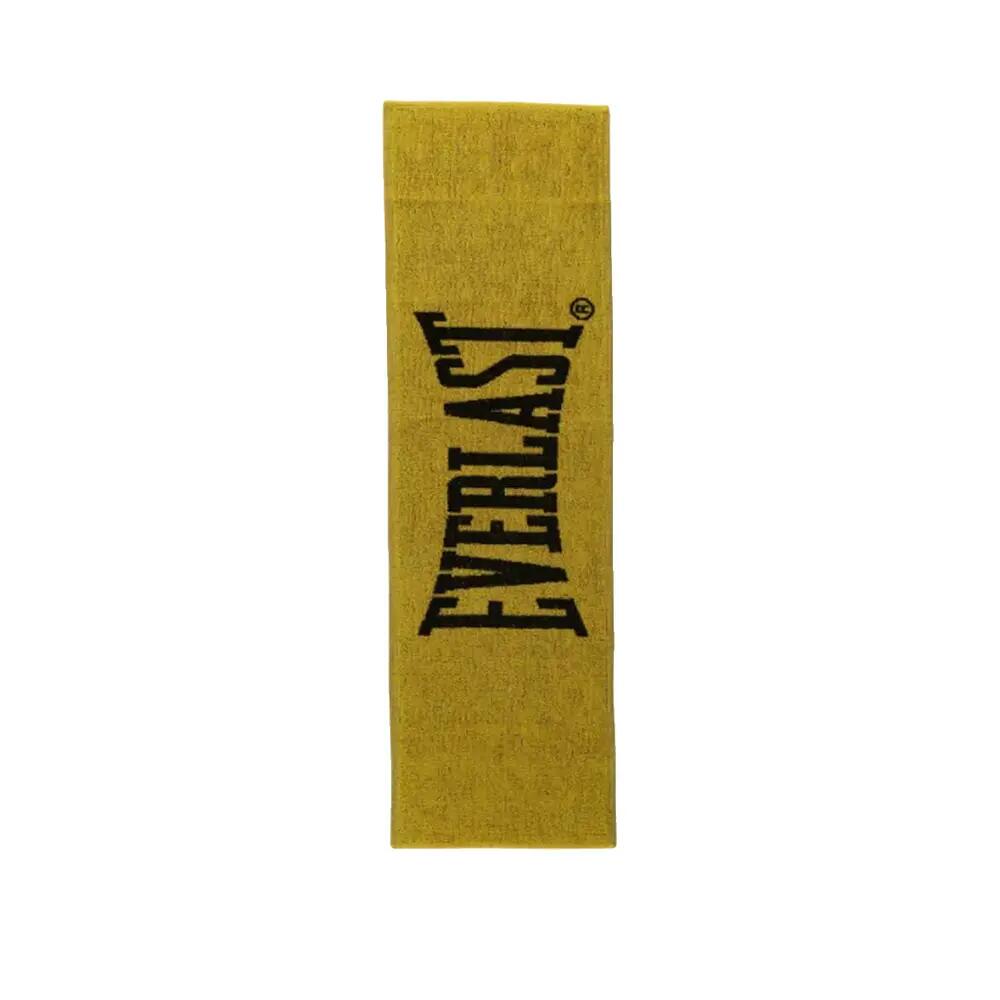 EVERLAST picture