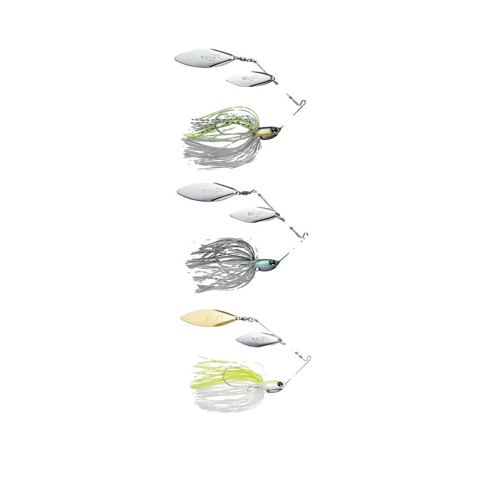 SHIMANO picture
