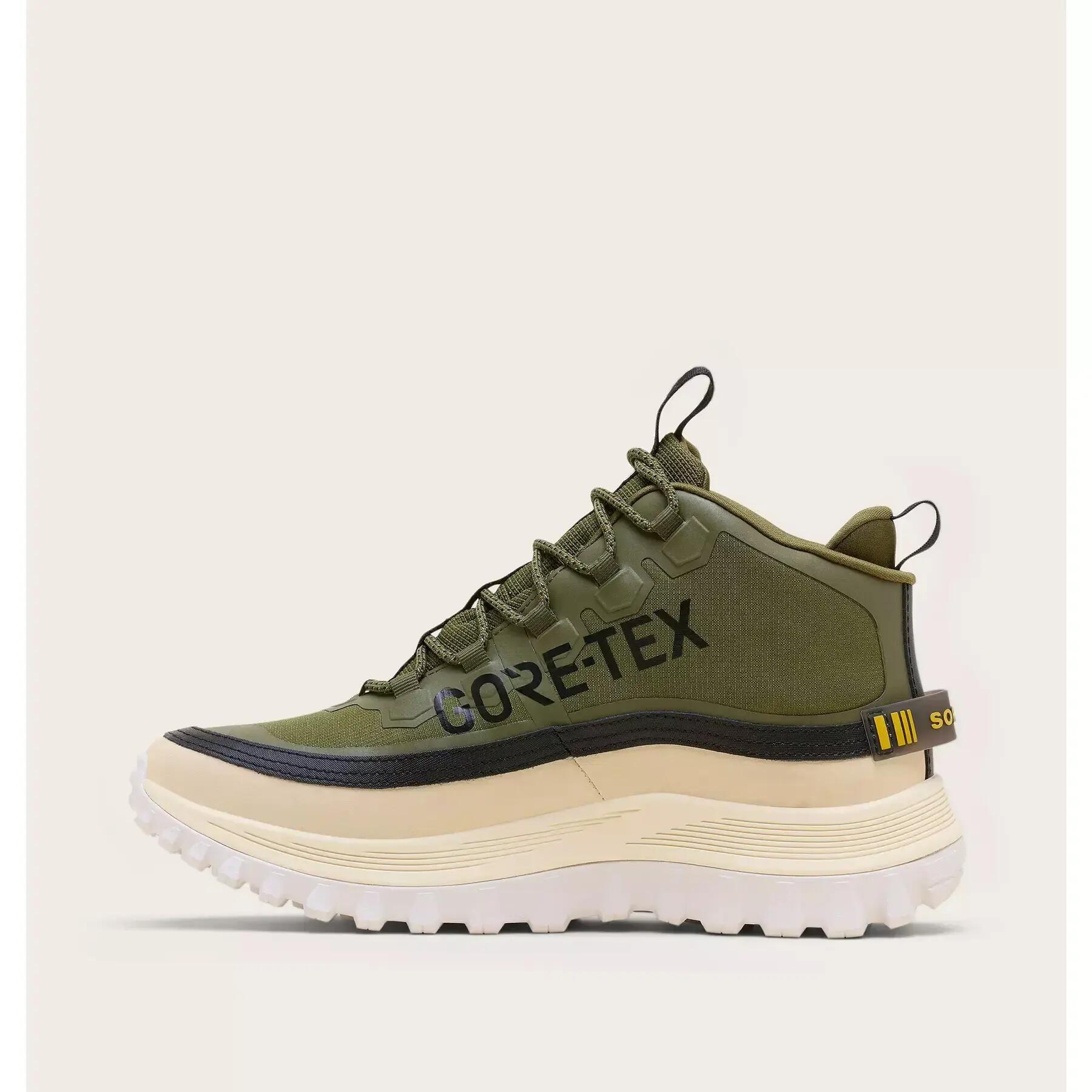 Baskets mi-haute Sorel Callsign Horizon™ GTX 2/5