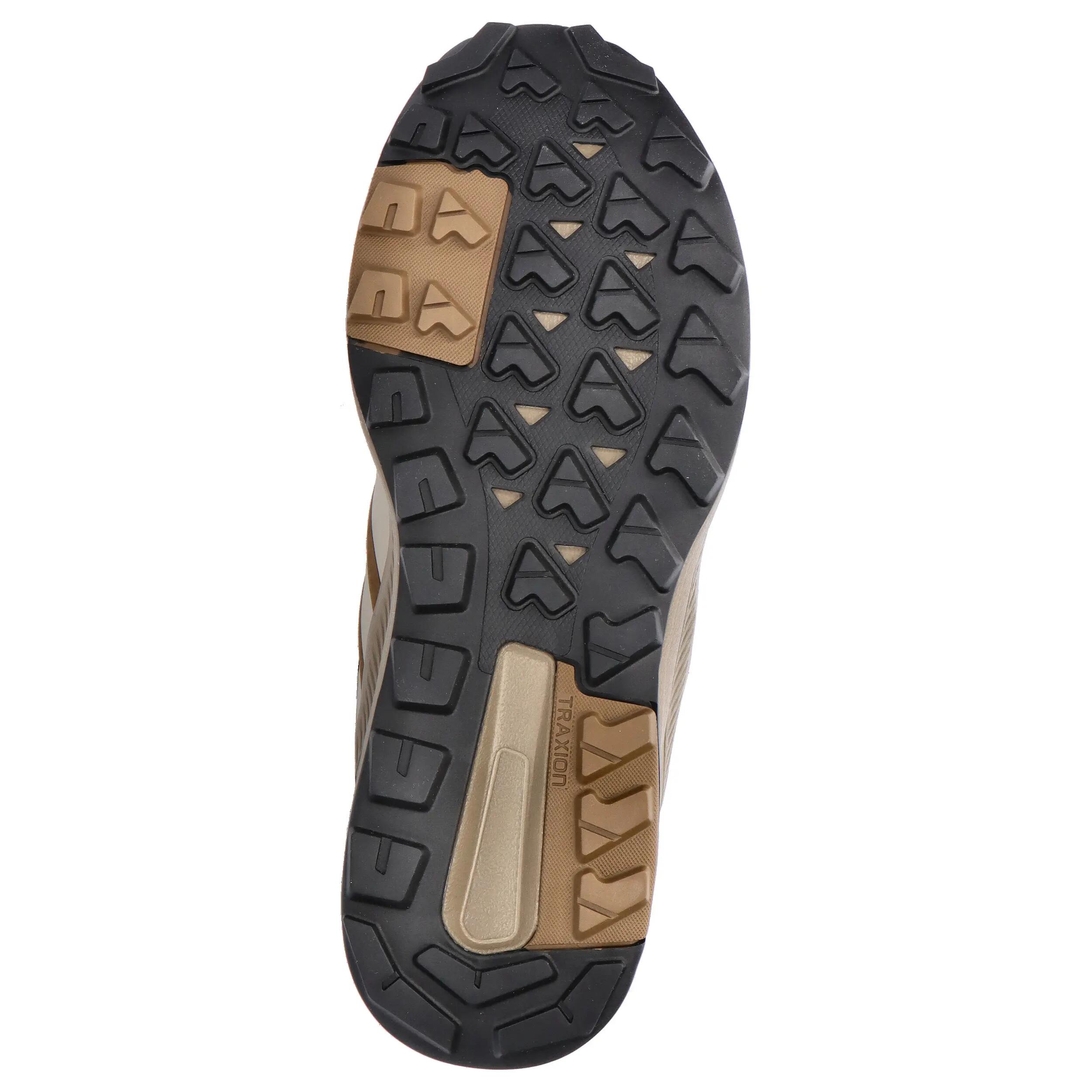 Chaussures de randonnée adidas Terrex Anylander 6/14