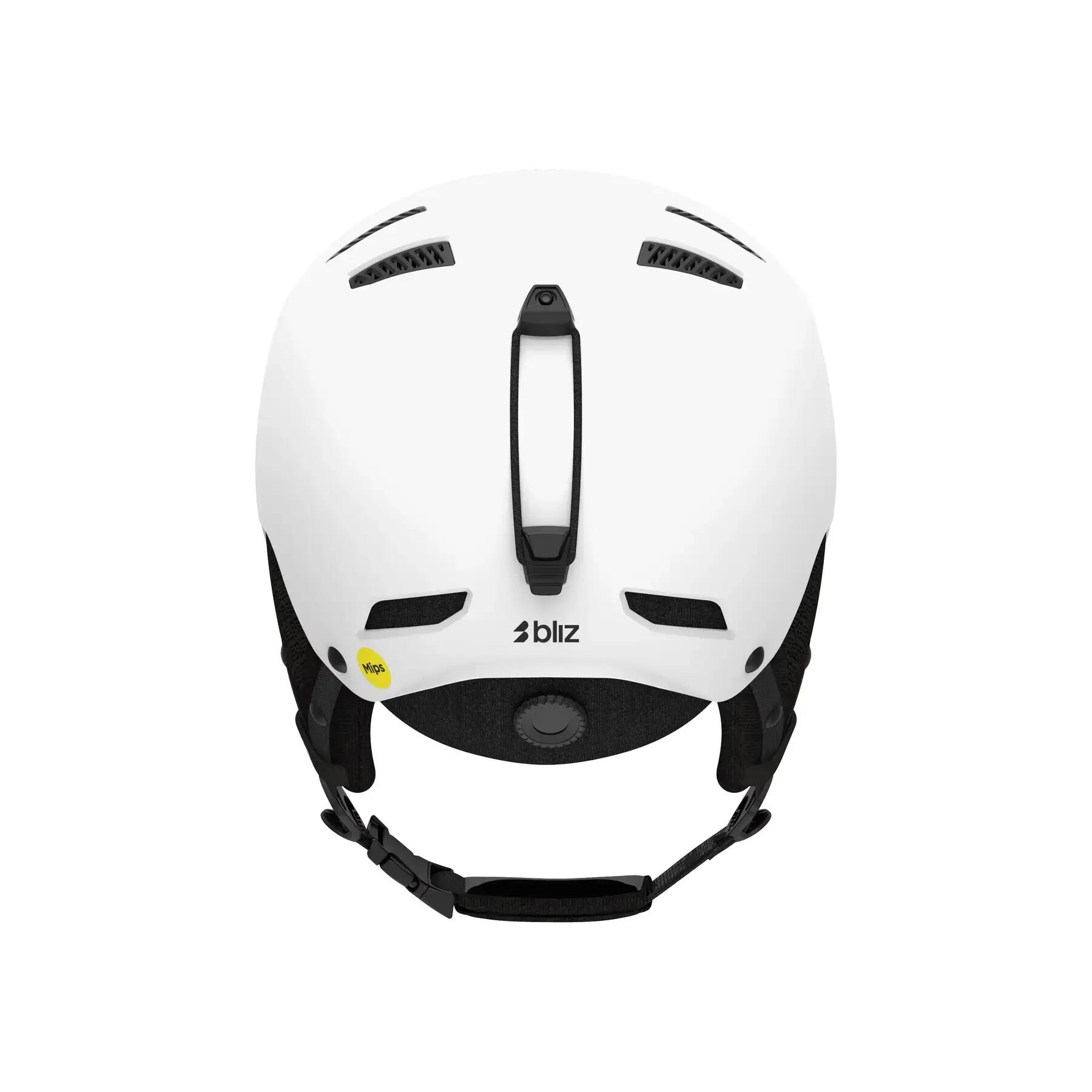Casco da sci Bliz S003 Mips EU 3/4
