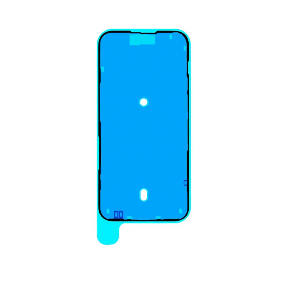 APPLE picture