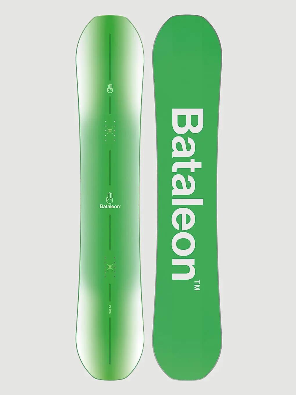 BATALEON picture