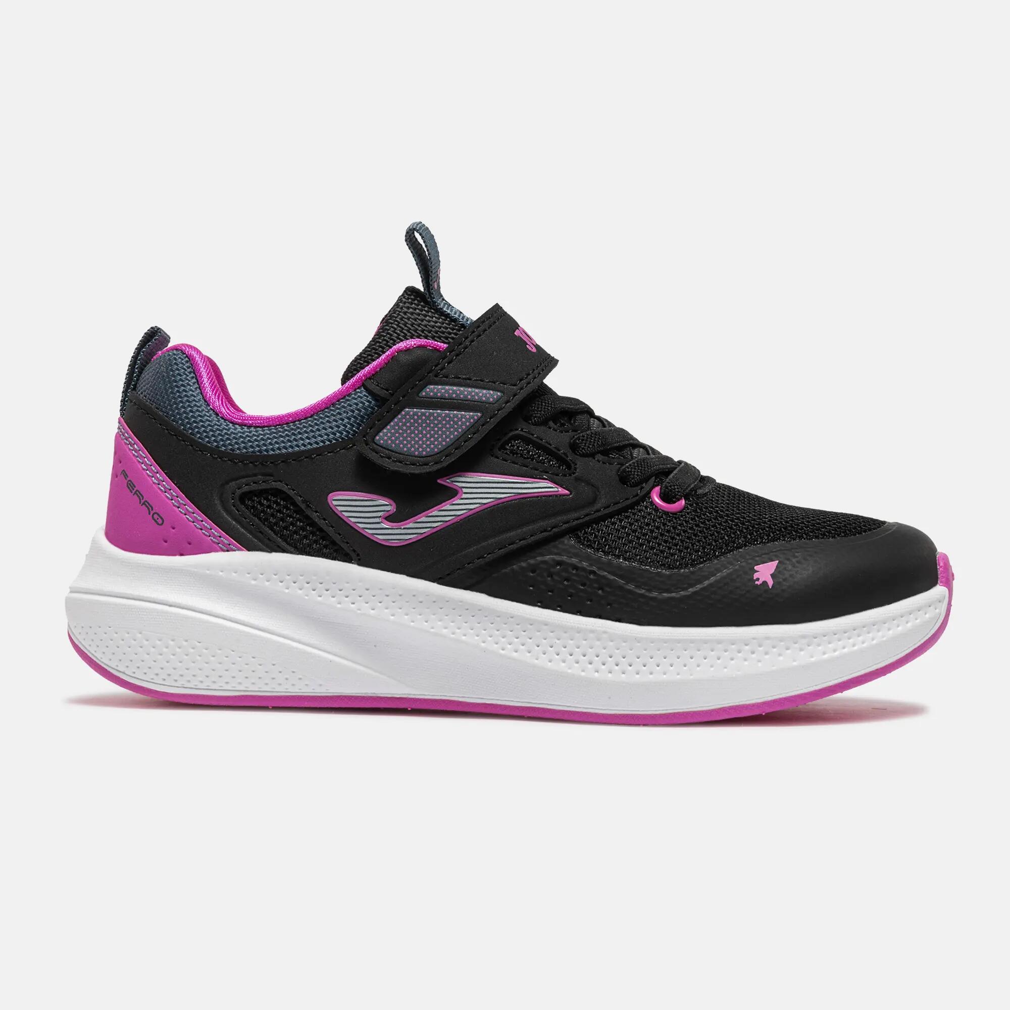 JOMA picture