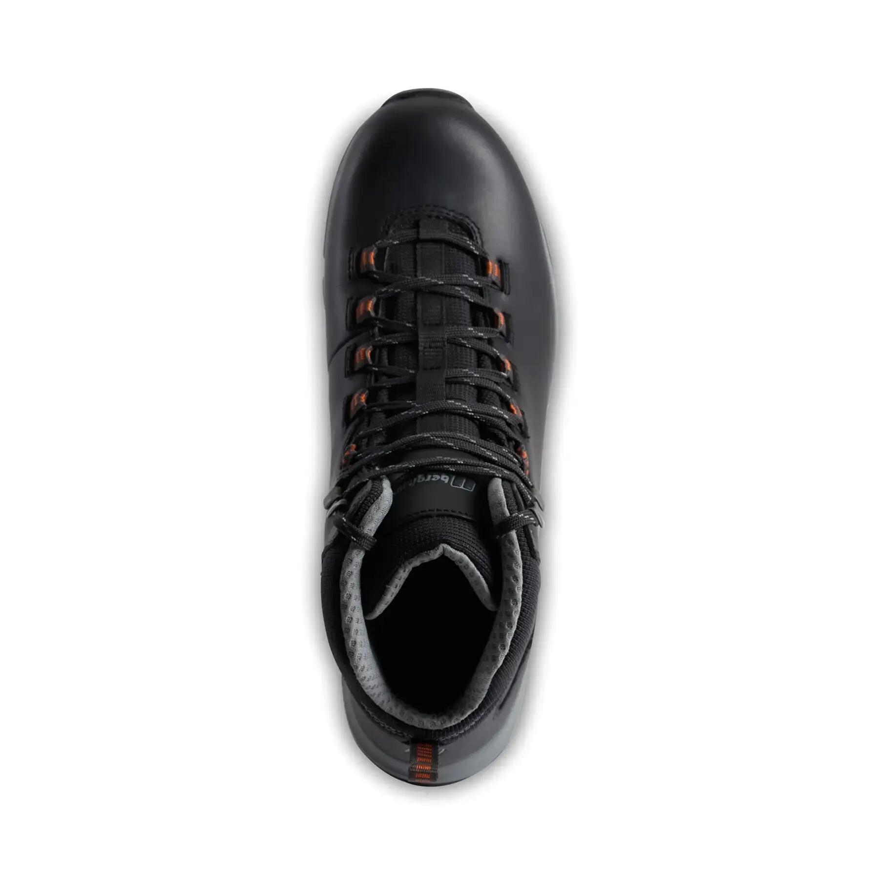 Hiking shoes Berghaus Expeditor Ridge Aq 3/7