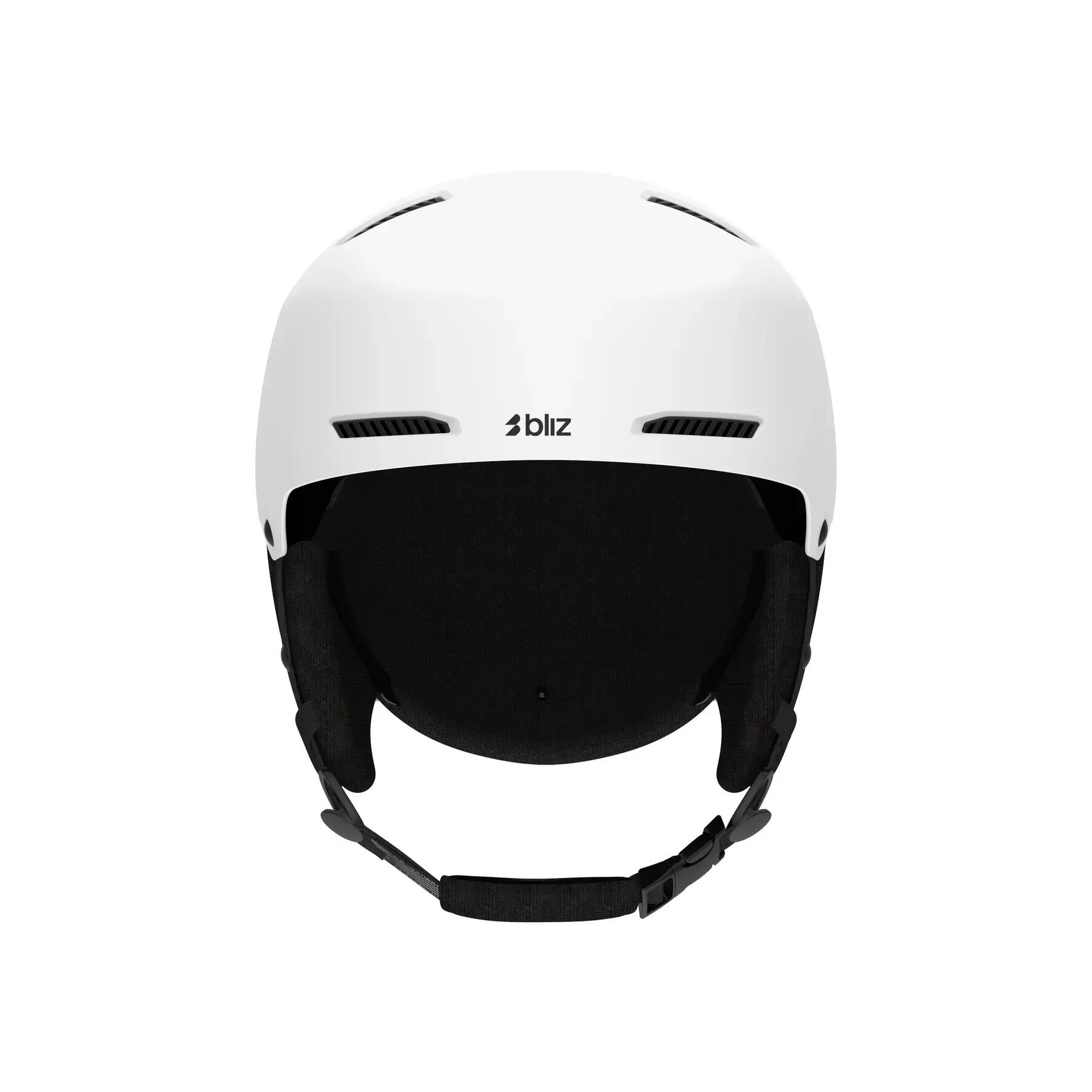 Casco da sci Bliz S003 Mips EU 2/4