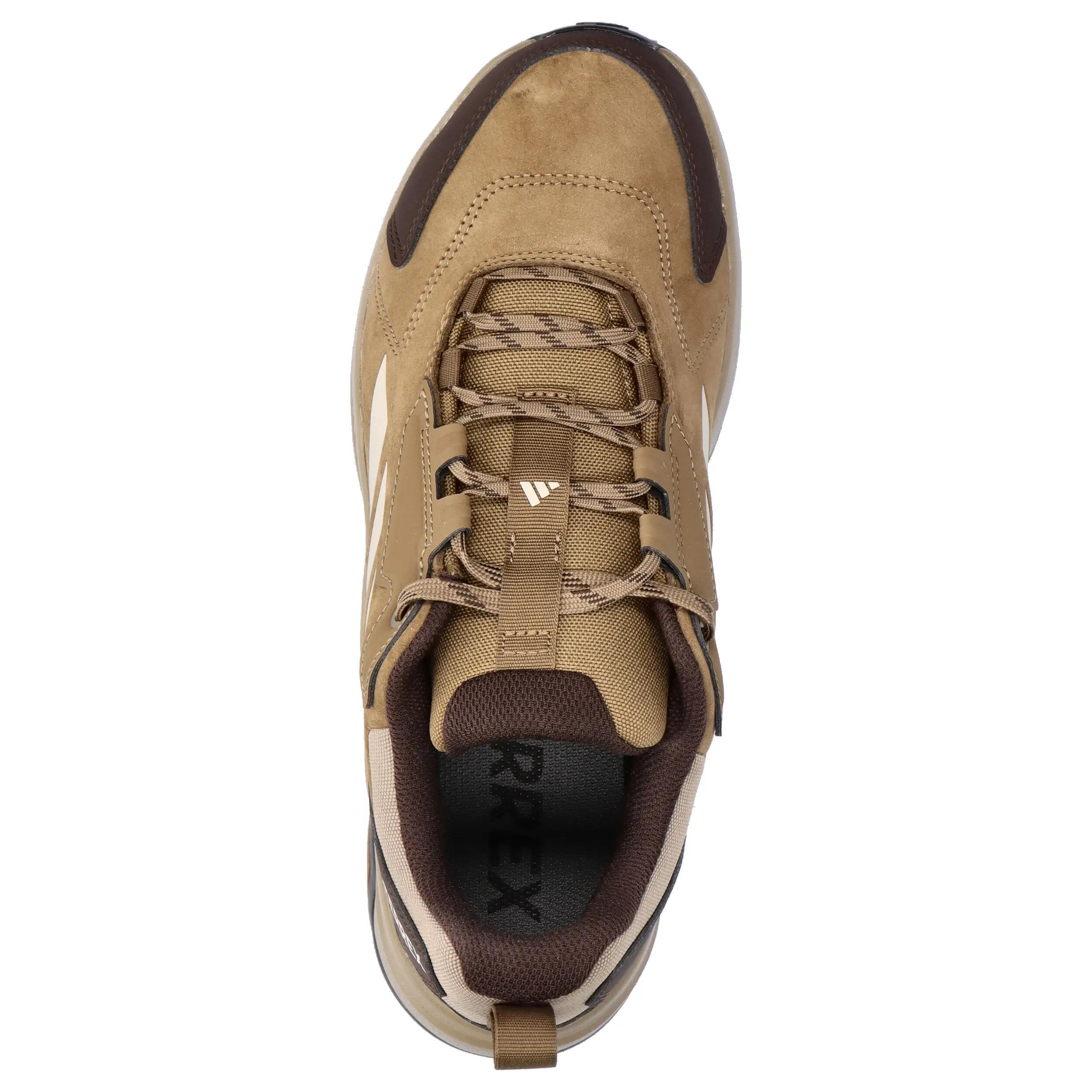 Chaussures de randonnée adidas Terrex Anylander 5/14