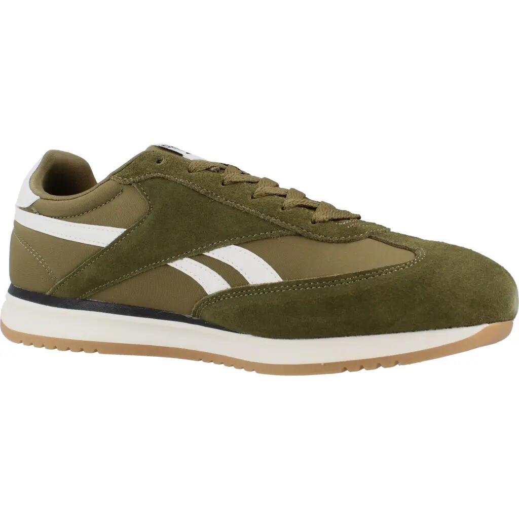 Zapatillas hombre Reebok Reebok World 70 5/5