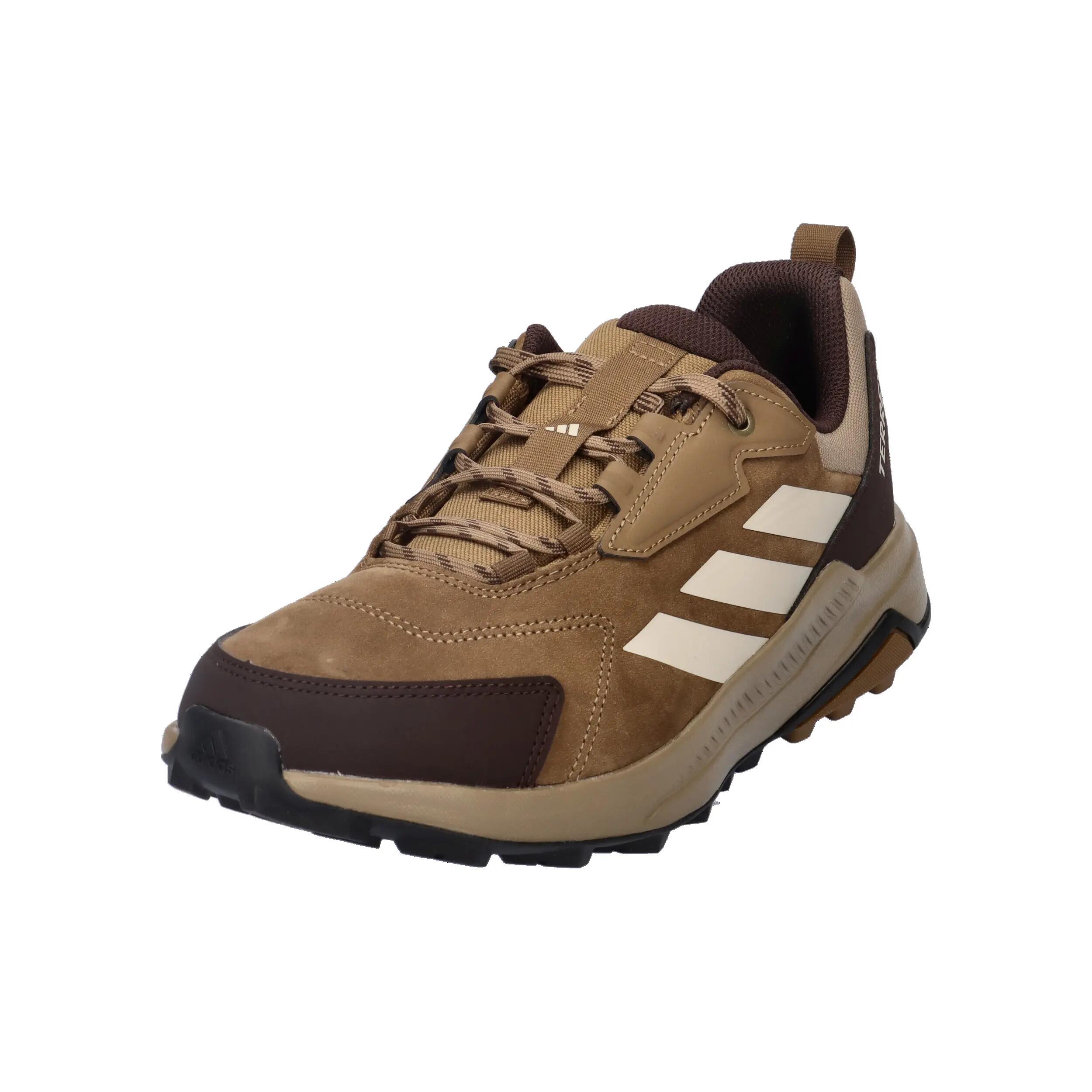 Chaussures de randonnée adidas Terrex Anylander 4/14