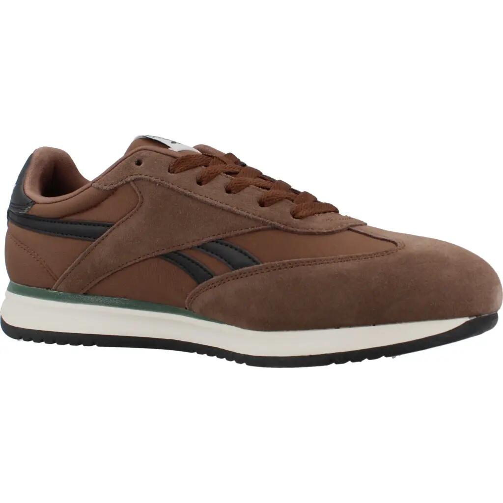 Zapatillas hombre Reebok Reebok World 70 5/5
