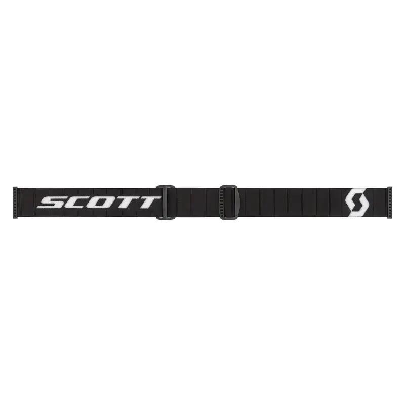 Occhiali da moto Scott Fury 2/3