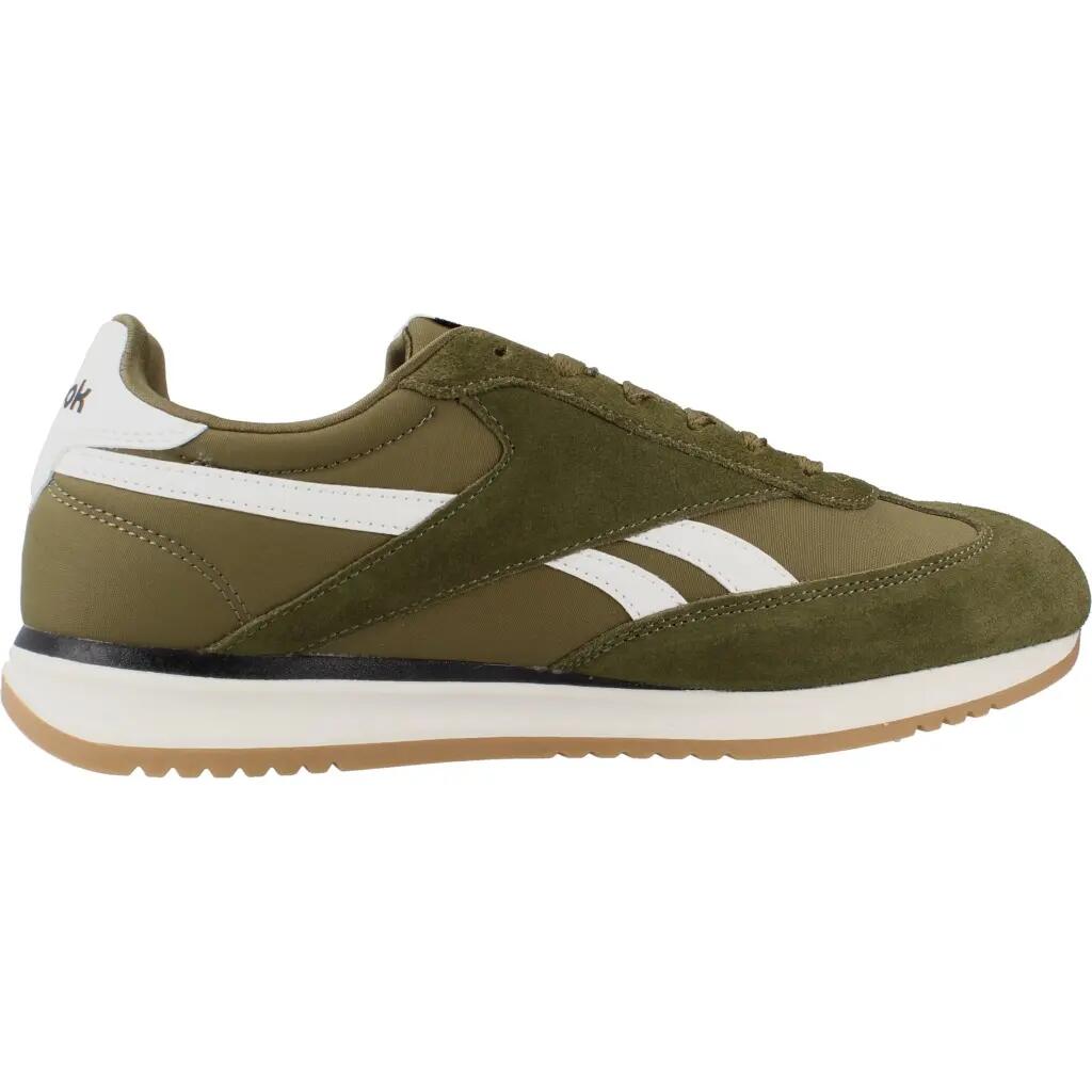 Zapatillas hombre Reebok Reebok World 70 4/5