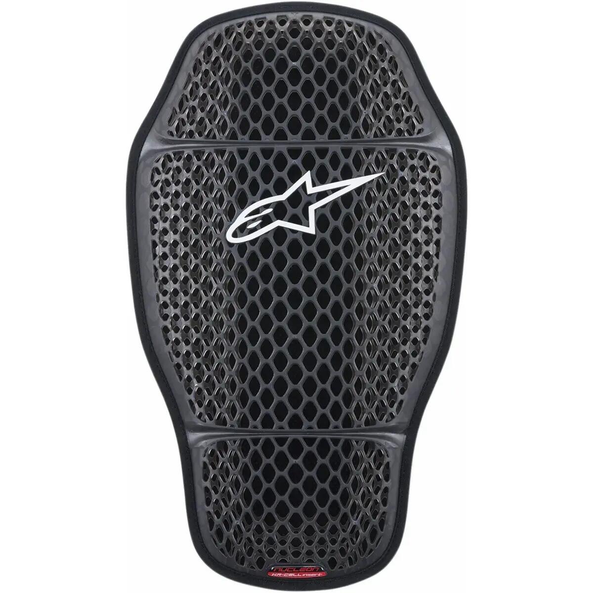 ALPINESTARS picture