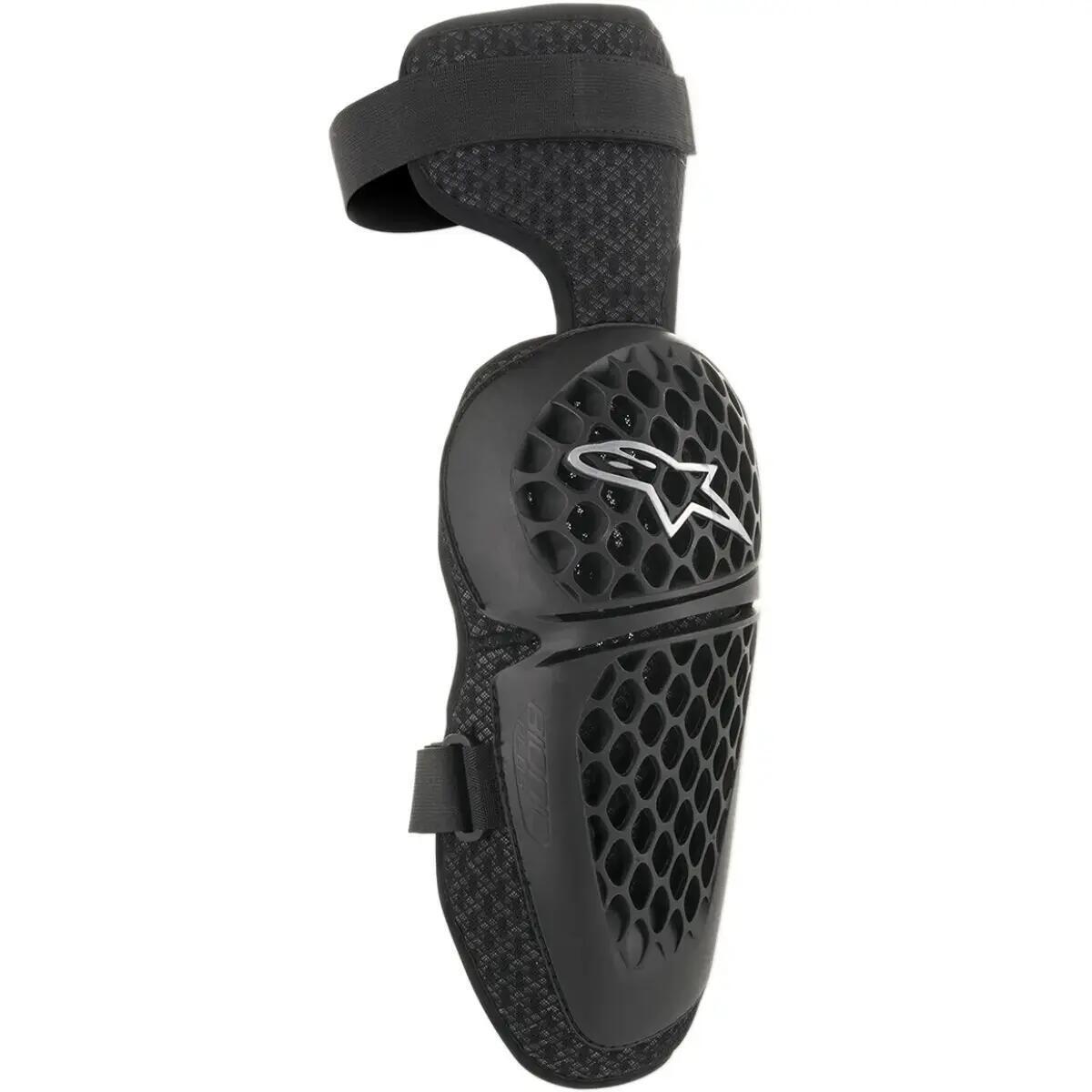 ALPINESTARS picture