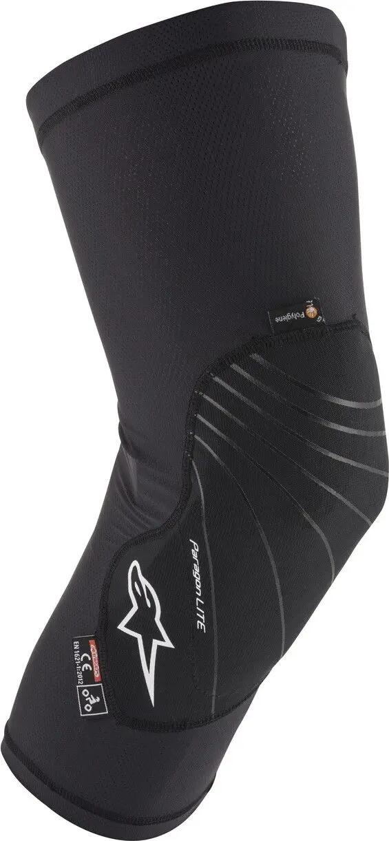 ALPINESTARS picture