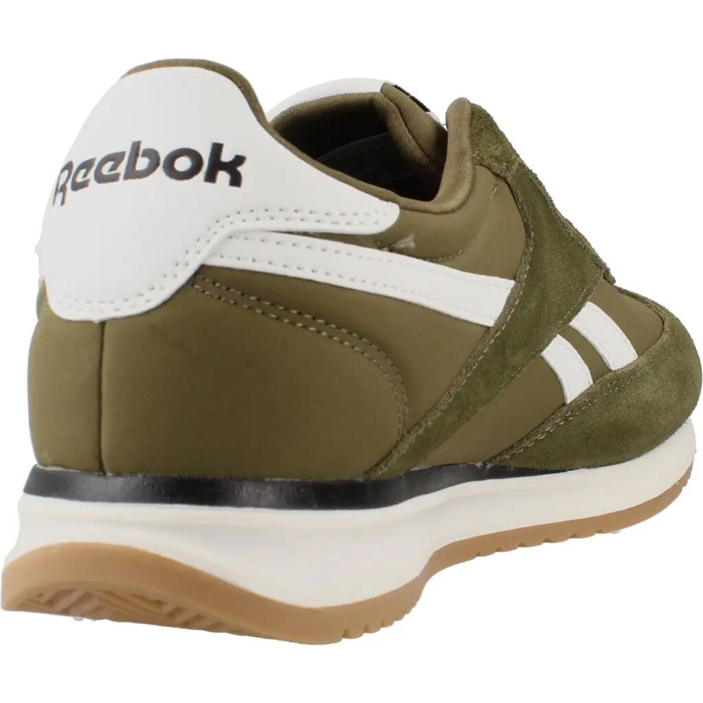 Zapatillas hombre Reebok Reebok World 70 3/5