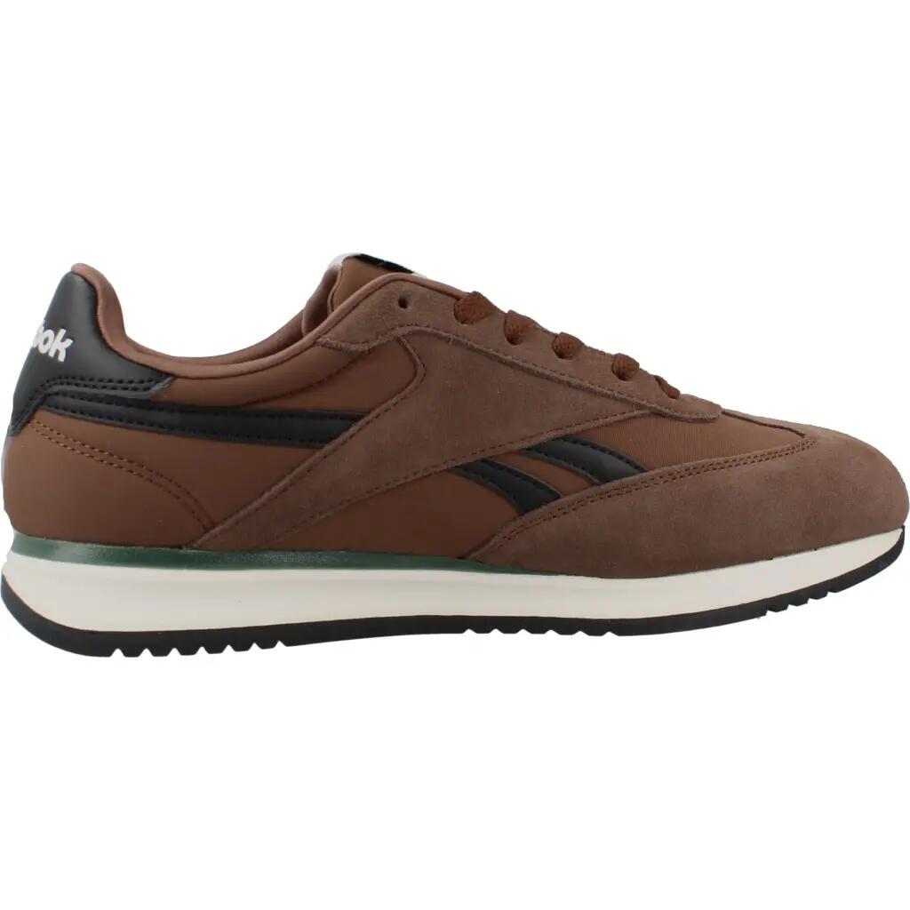 Zapatillas hombre Reebok Reebok World 70 4/5