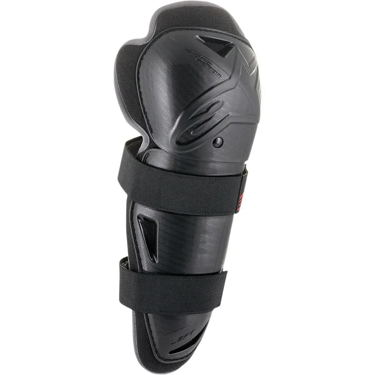 ALPINESTARS picture