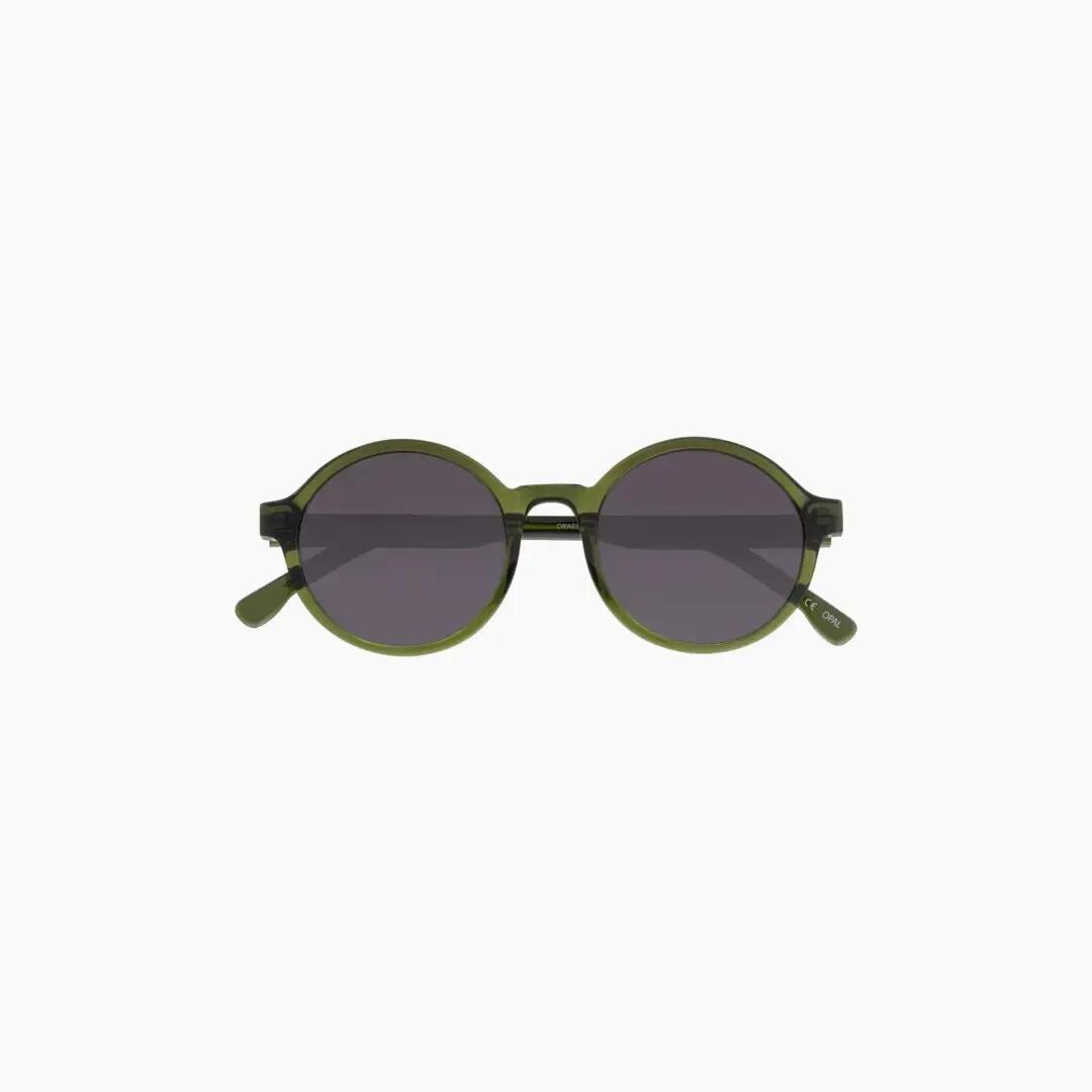Lunettes de soleil enfant Demetz Joy OPAP043 2/2