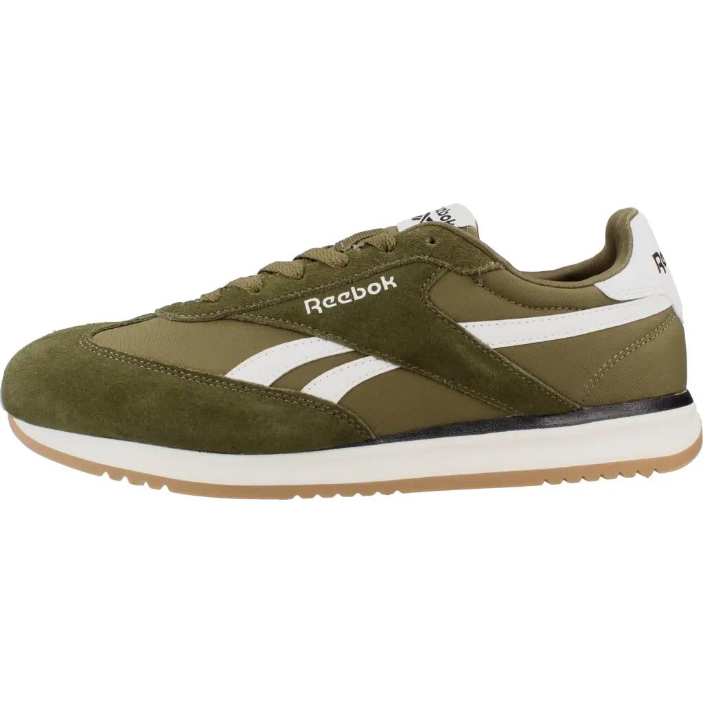 Zapatillas hombre Reebok Reebok World 70 2/5