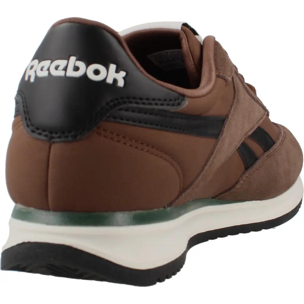 Zapatillas hombre Reebok Reebok World 70 3/5