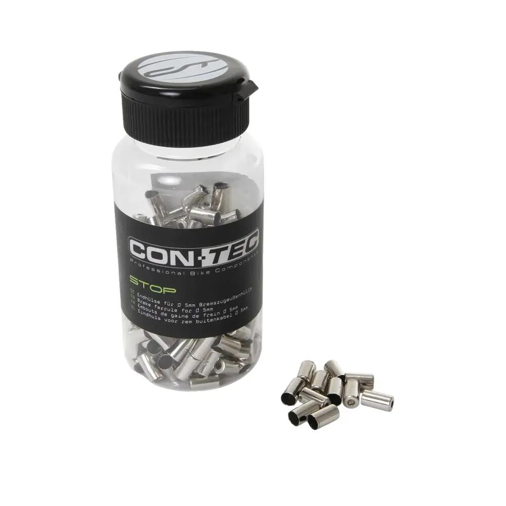 CON-TEC picture