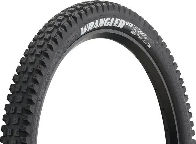 GOODYEAR picture