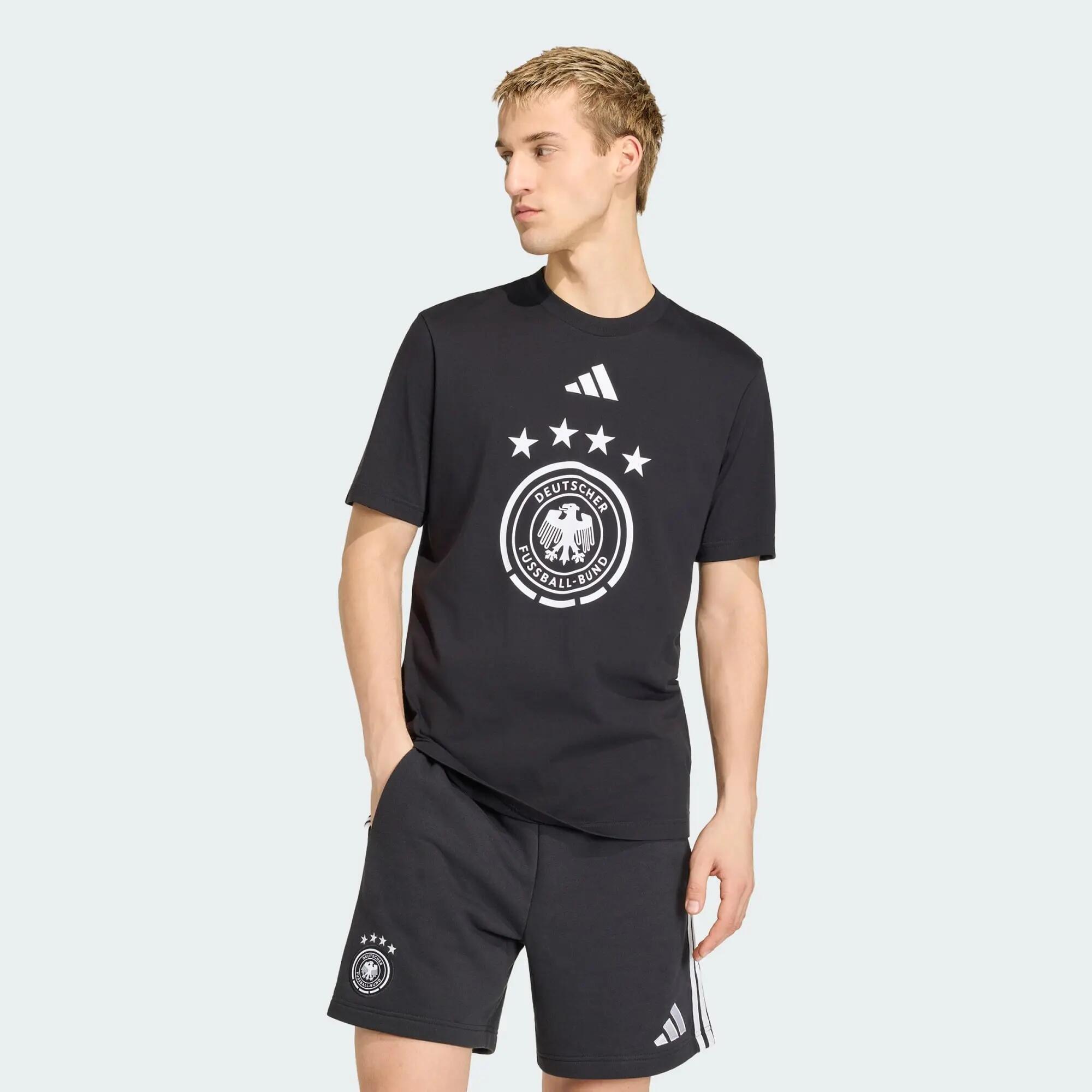 ADIDAS picture