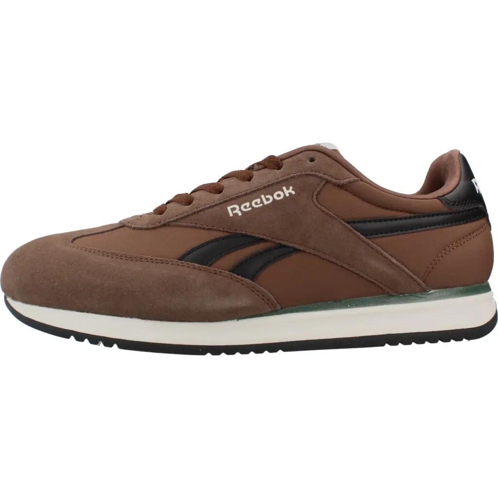 Zapatillas hombre Reebok Reebok World 70 2/5