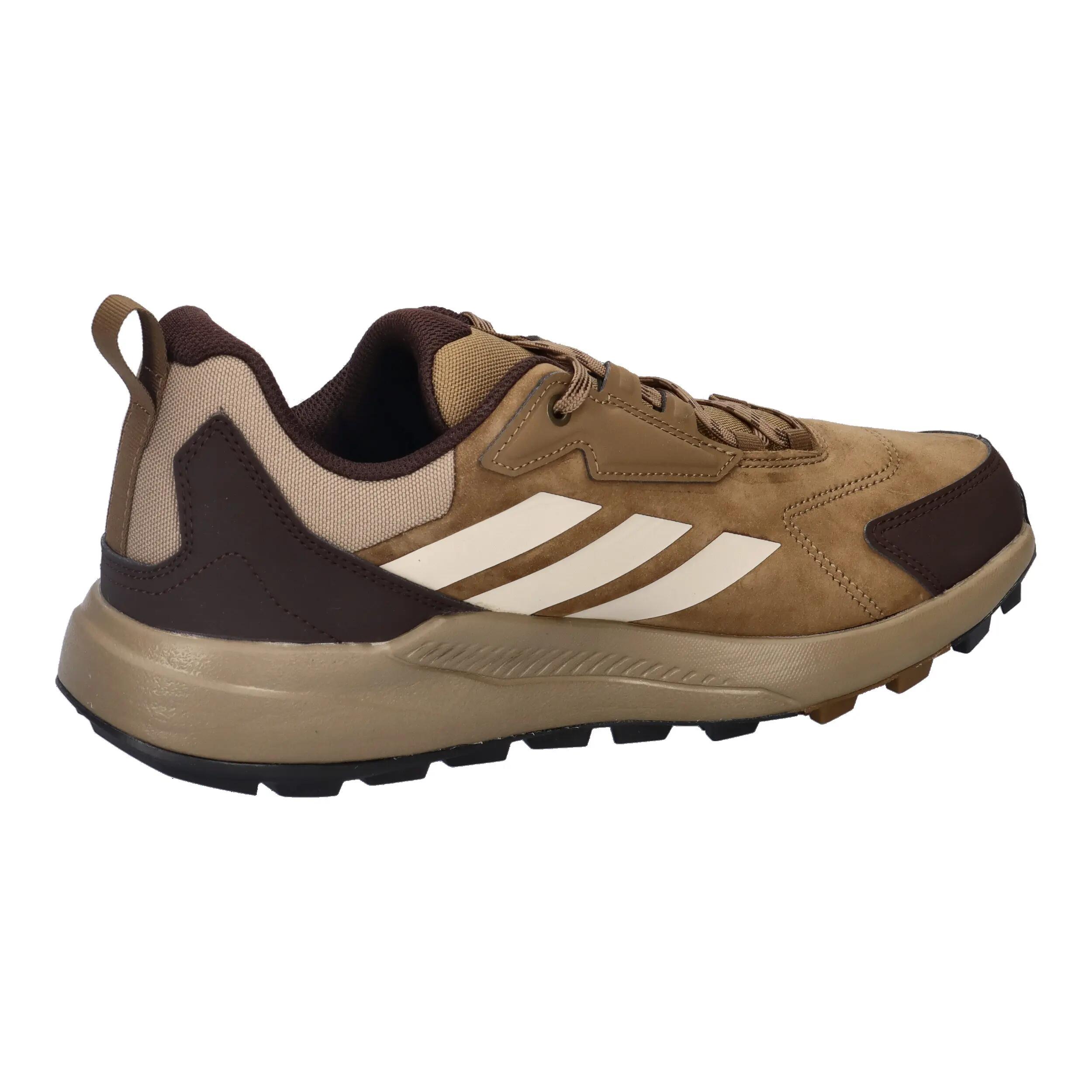 Chaussures de randonnée adidas Terrex Anylander 14/14