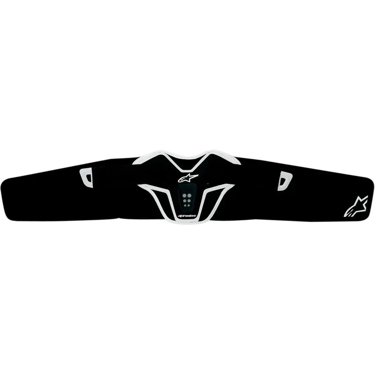 ALPINESTARS picture