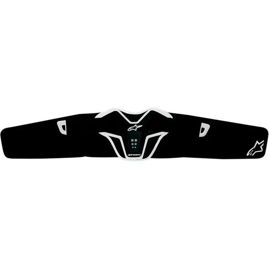 Motorrad-Lendengurt Alpinestars saturn kidney