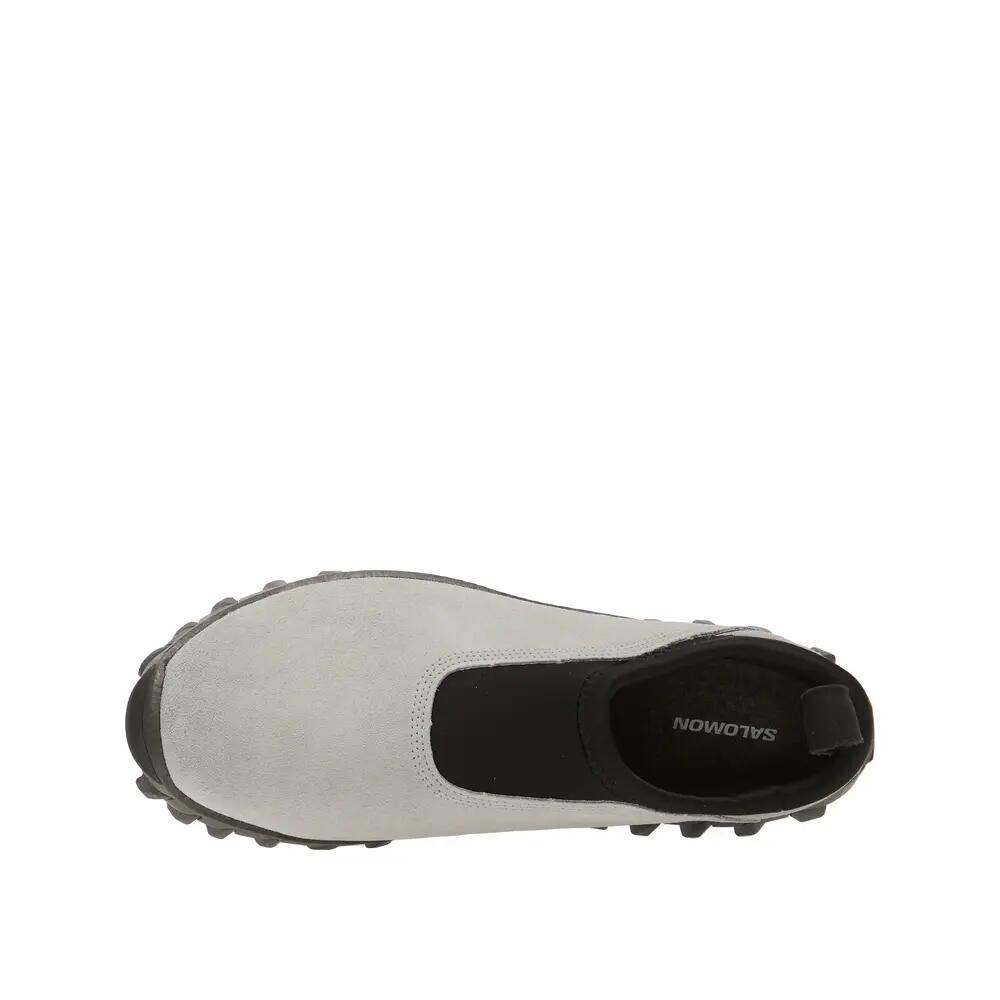 Scarpe da neve Salomon Snowclog Og Blu perla/Nero 3/6