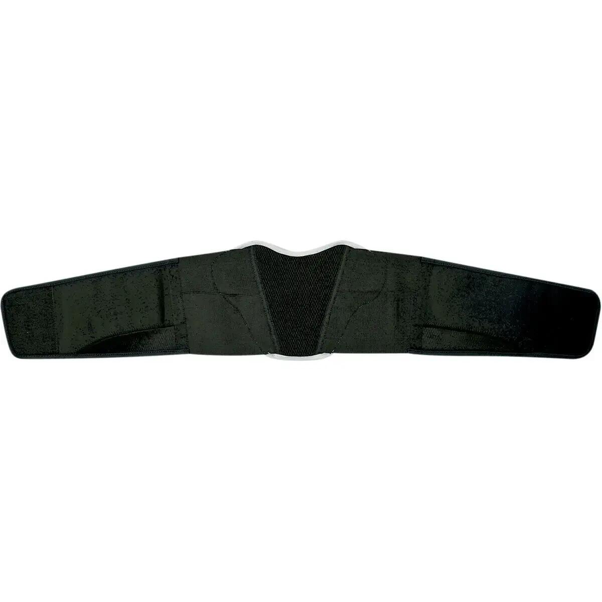 Cinturón lumbar para motos Alpinestars saturn kidney 2/2