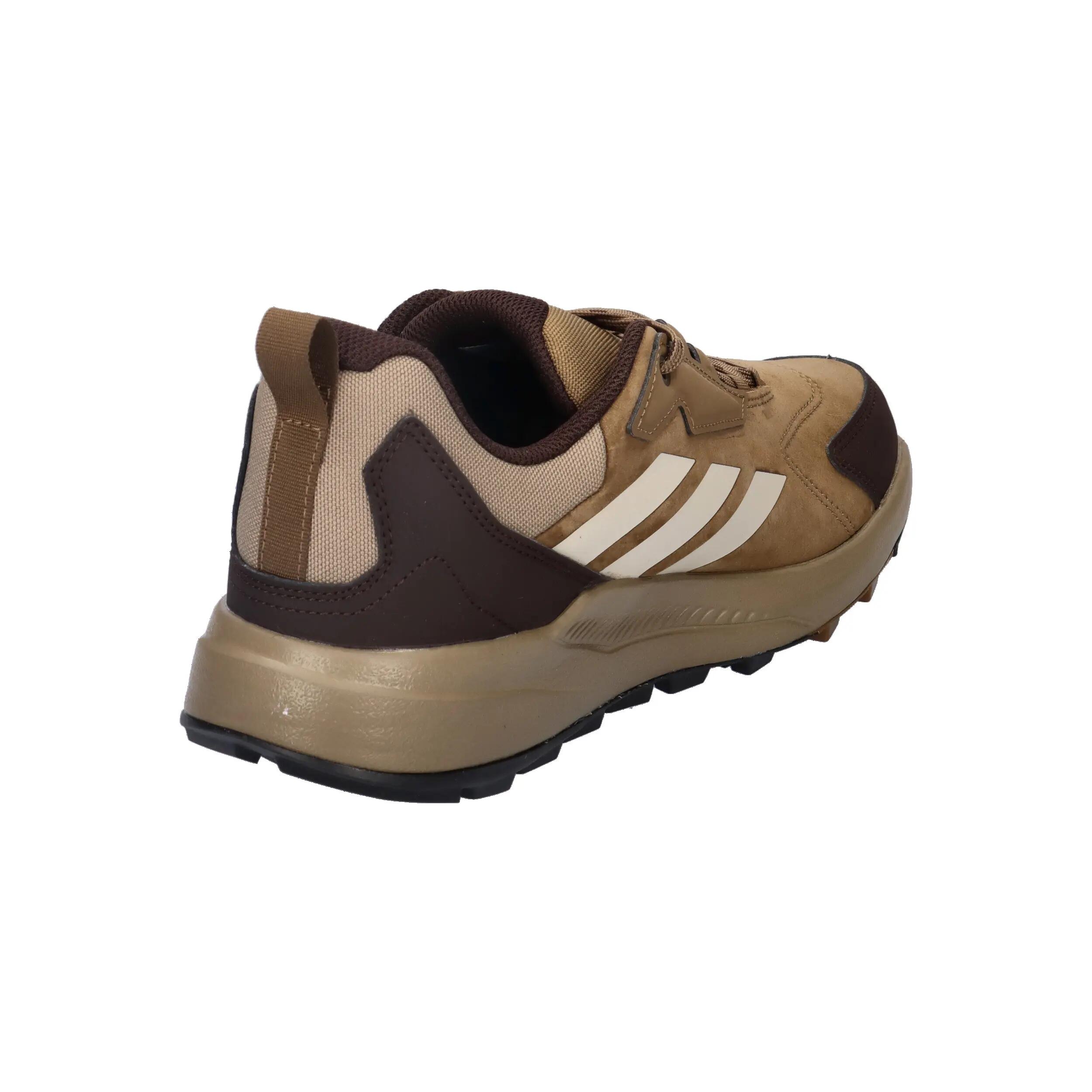 Chaussures de randonnée adidas Terrex Anylander 13/14