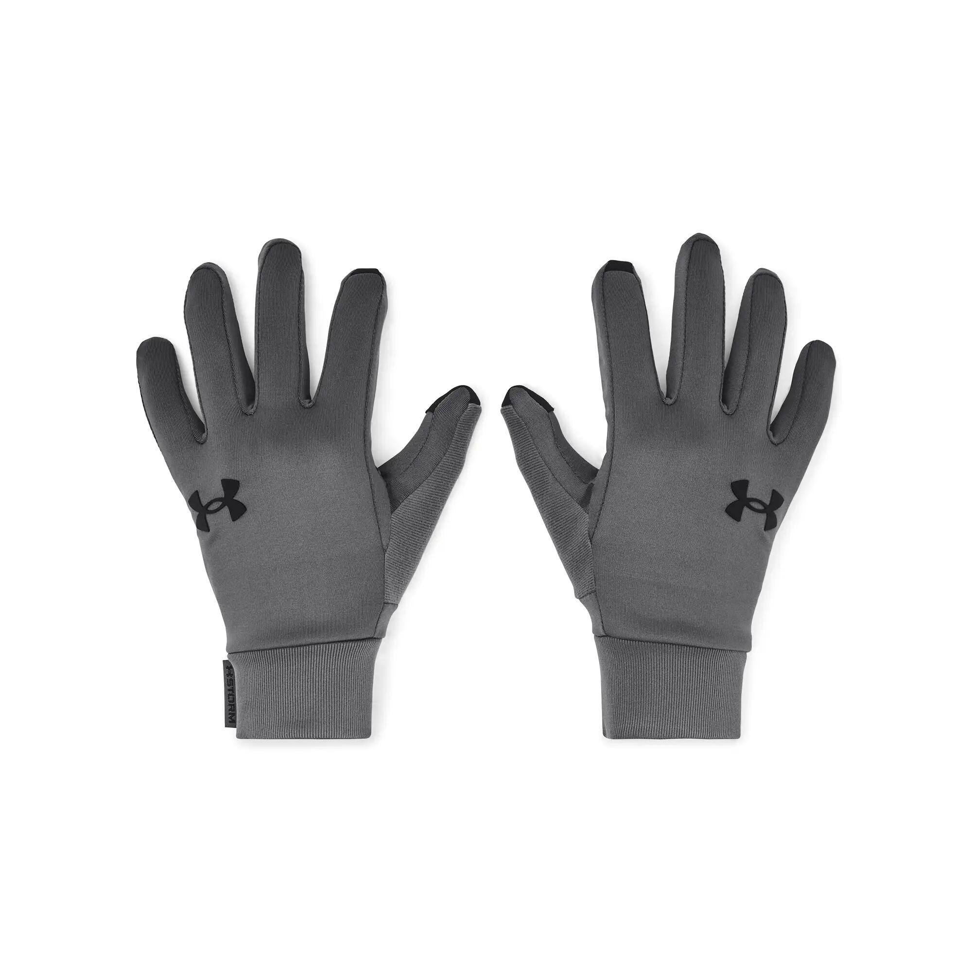 UNDER ARMOUR picture
