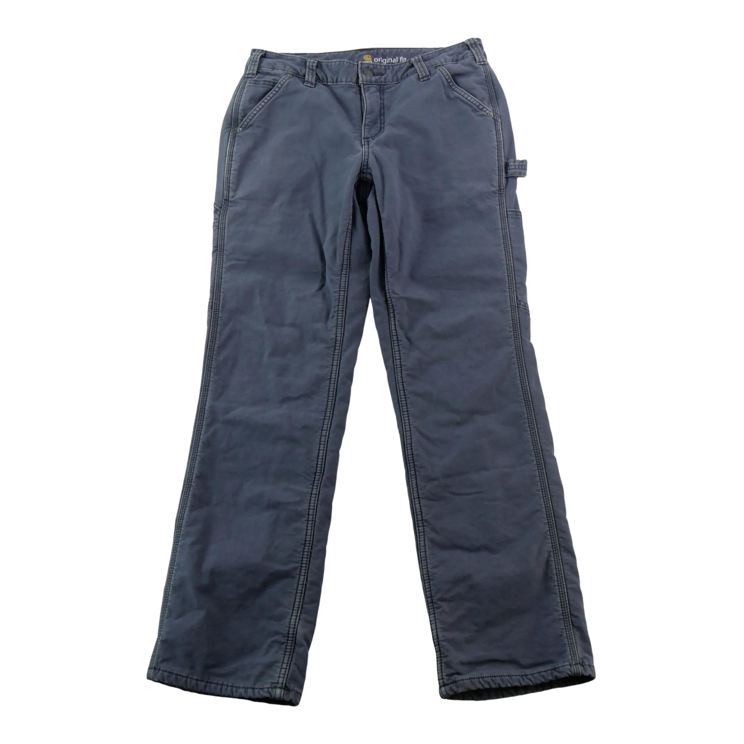 CARHARTT picture