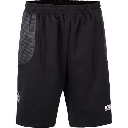 Derbystar Pantalon de sport Timo Pantalon de gardien de but 522012
