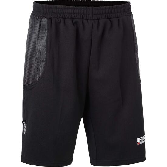 Derbystar Pantalon de sport Timo Pantalon de gardien de but 522012