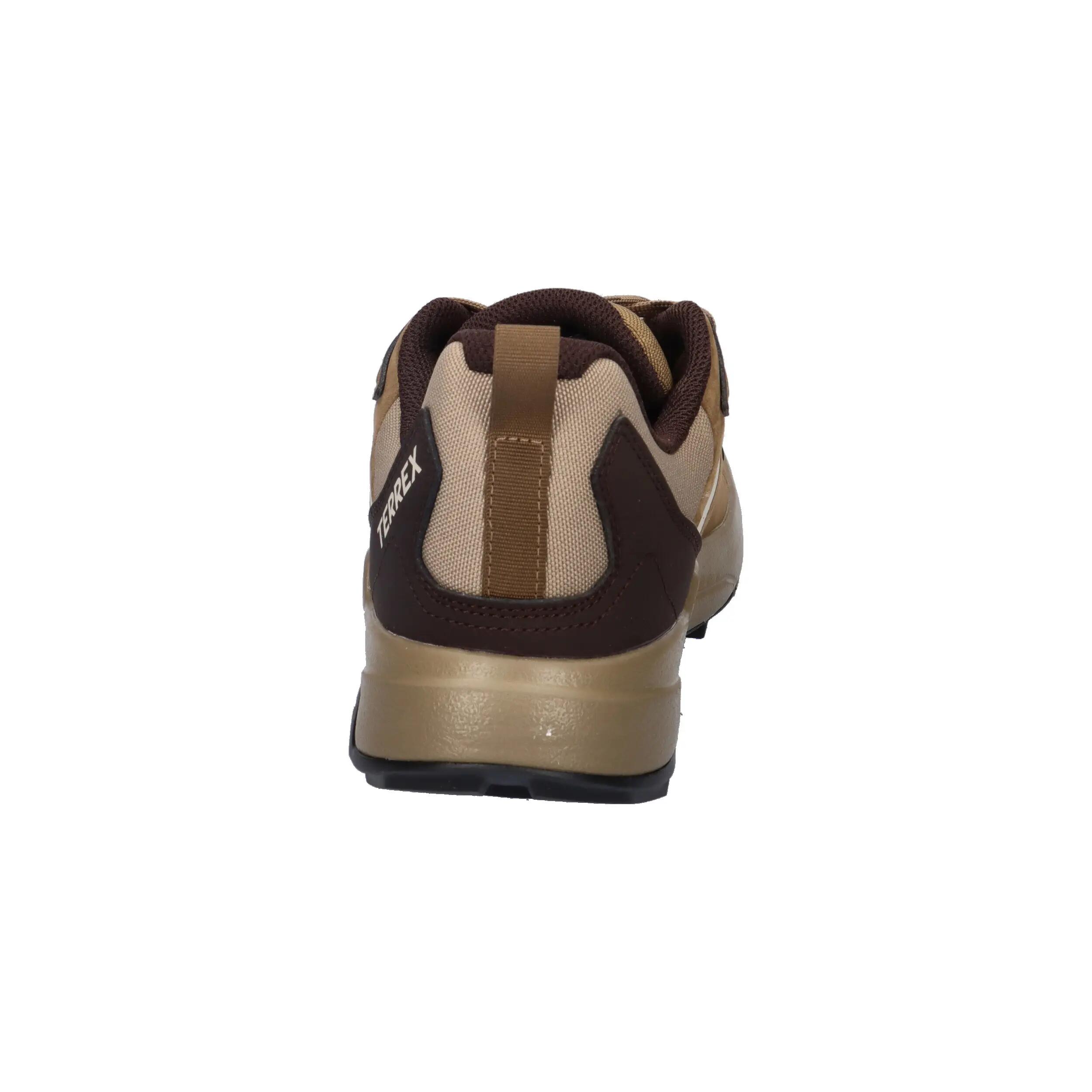 Chaussures de randonnée adidas Terrex Anylander 12/14